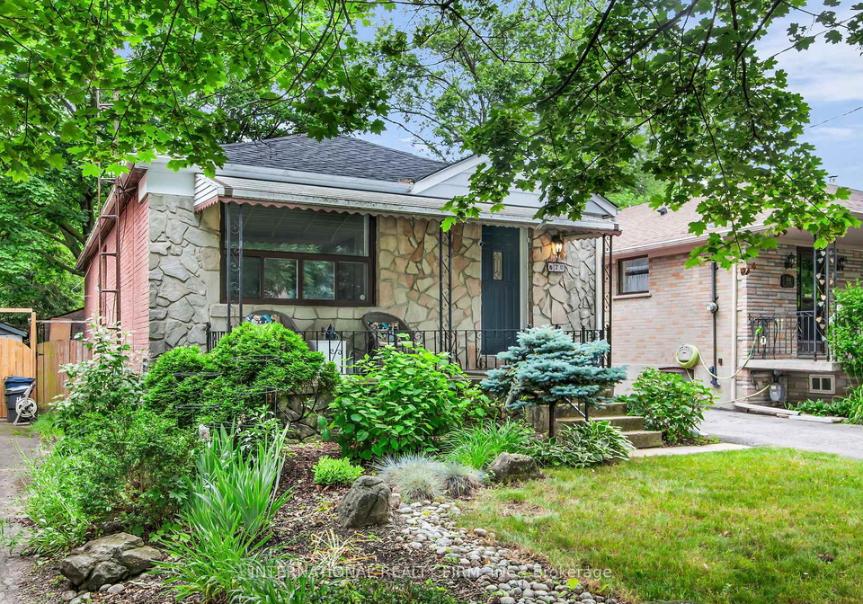 76a-gort-avenue-etobicoke-ontario-w12313867