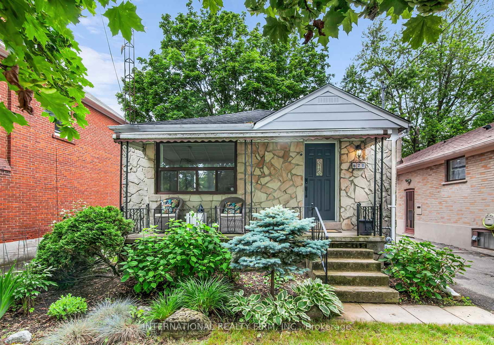 76a-gort-avenue-etobicoke-ontario-w12313867