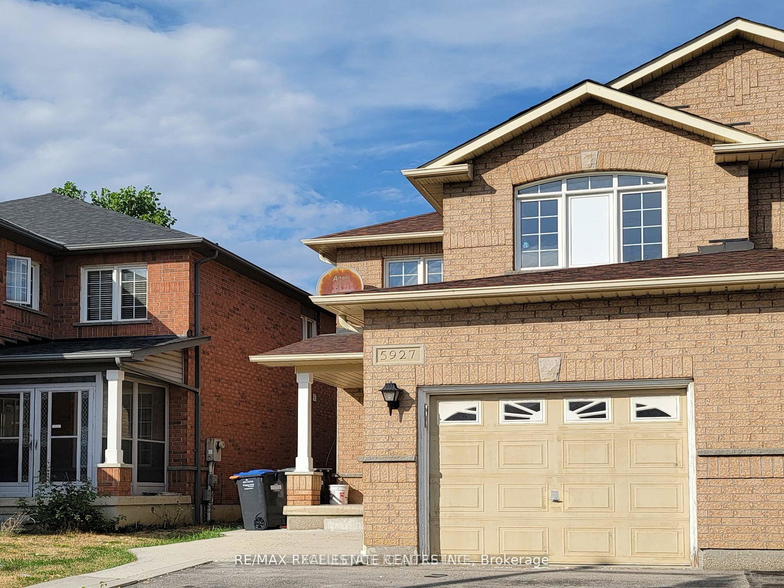 5927-stonebriar-crescent-mississauga-ontario-w12313883