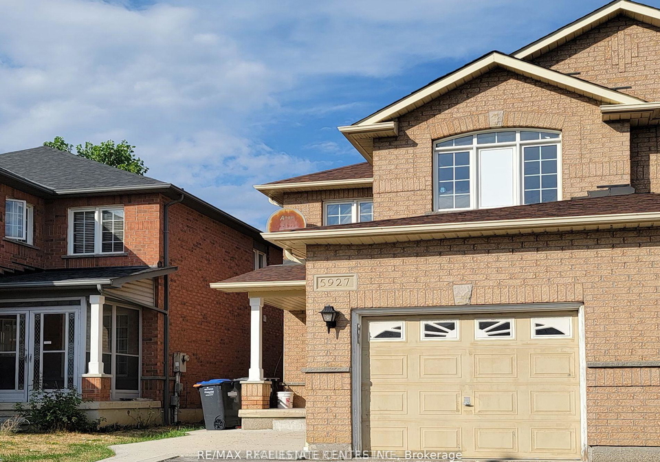 5927-stonebriar-crescent-mississauga-ontario-w12313883
