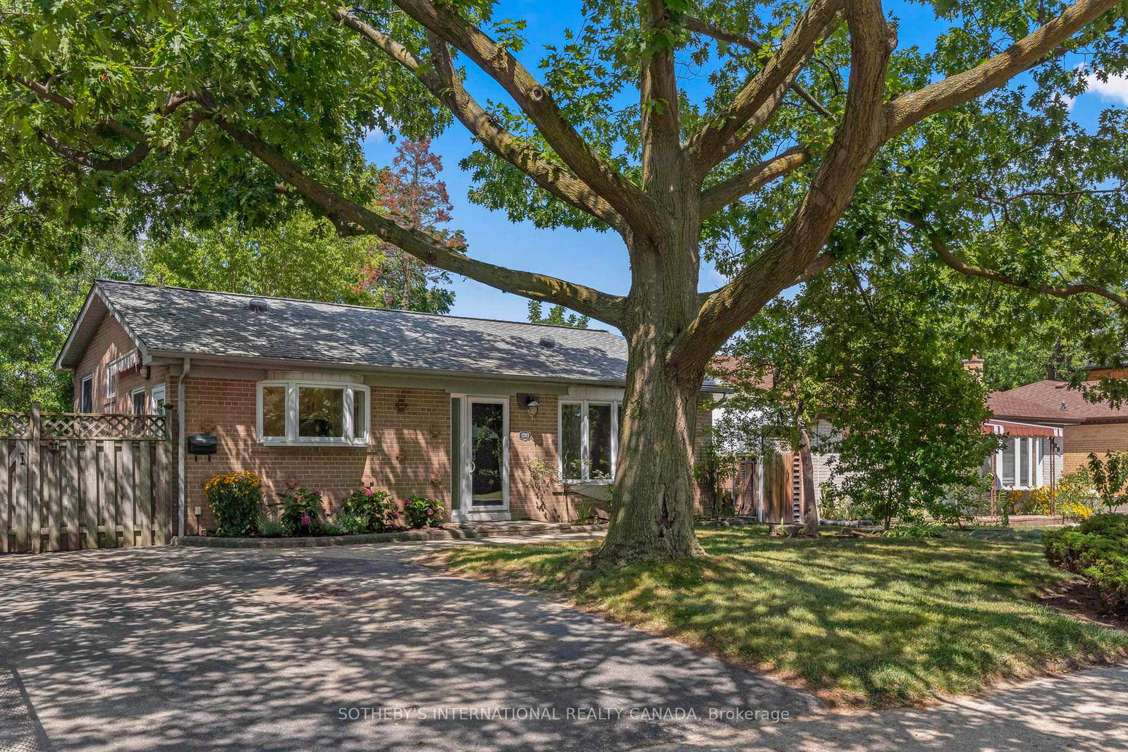 1293-lewisham-drive-mississauga-ontario-w12313890