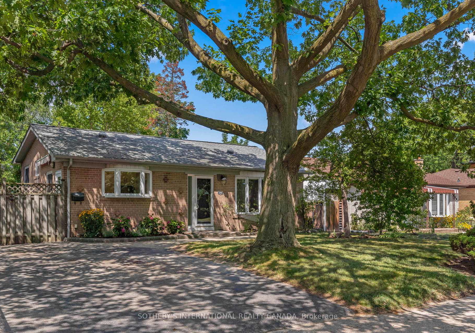 1293-lewisham-drive-mississauga-ontario-w12313890