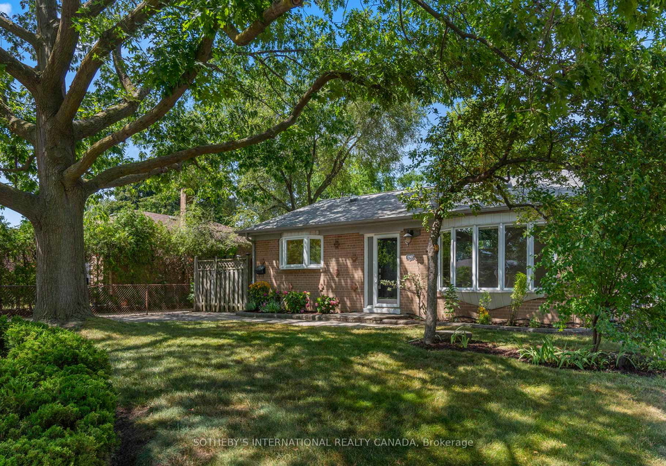 1293-lewisham-drive-mississauga-ontario-w12313890