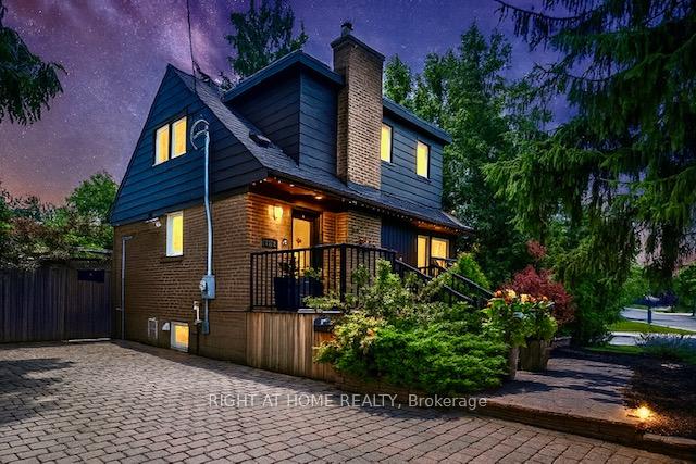 2330-parkway-drive-burlington-ontario-w12313938