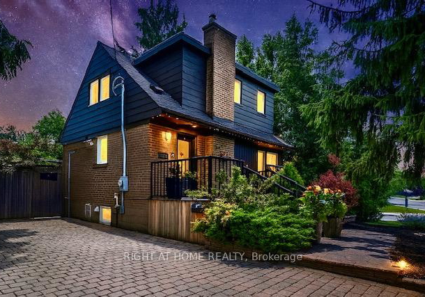 2330-parkway-drive-burlington-ontario-w12313938