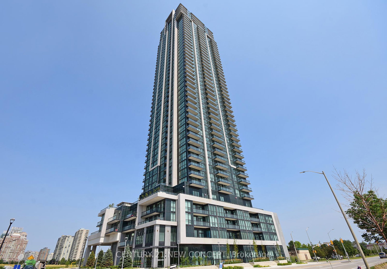 3975-grand-park-drive-mississauga-ontario-w12313948