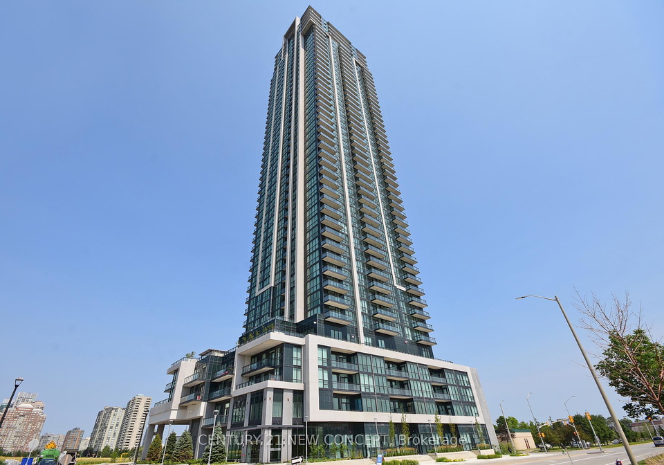 3975-grand-park-drive-mississauga-ontario-w12313948