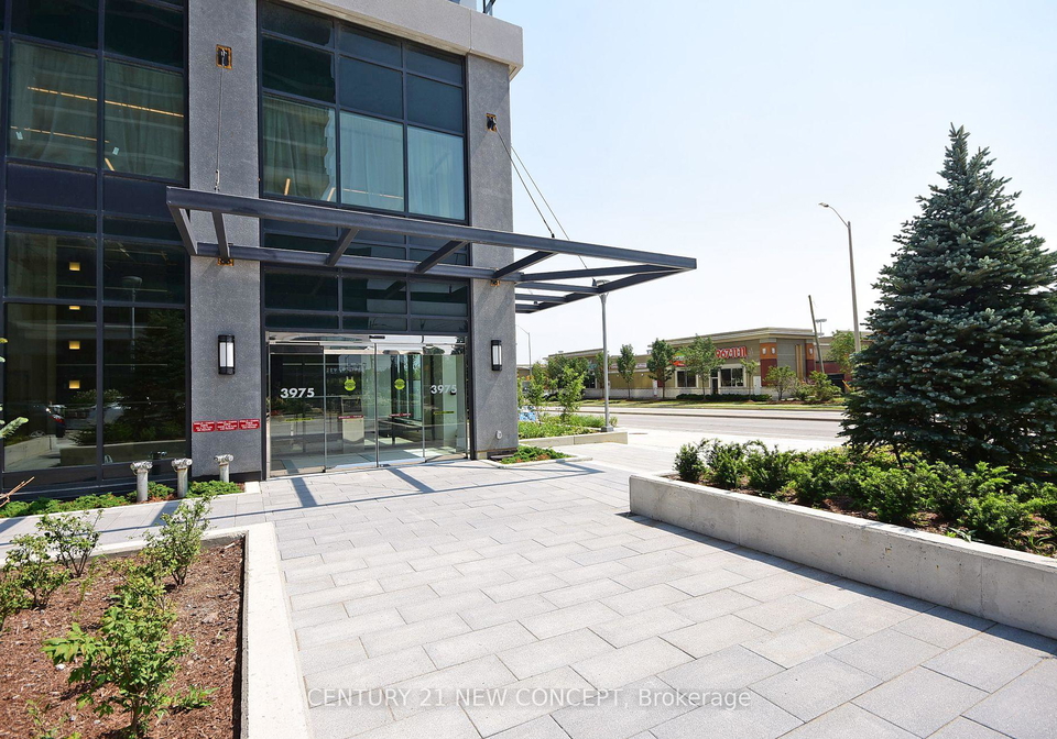3975-grand-park-drive-mississauga-ontario-w12313948
