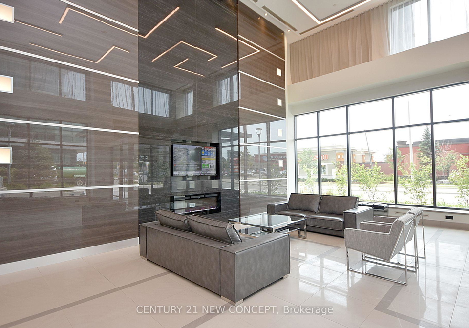 3975-grand-park-drive-mississauga-ontario-w12313948