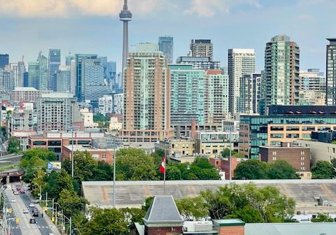 285-dufferin-street-toronto-ontario-w12314020