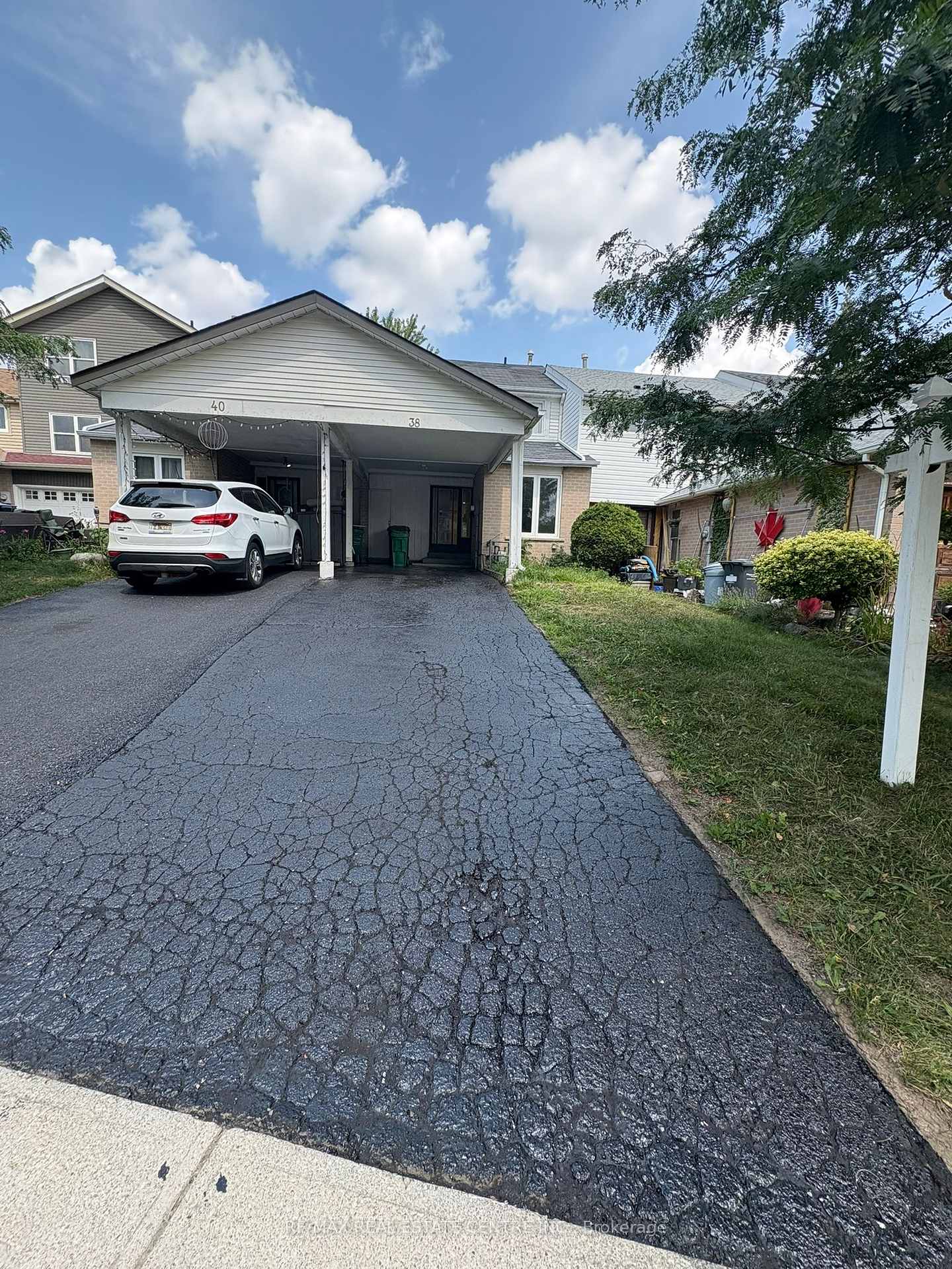 38-nottawasaga-crescent-brampton-ontario-w12314031