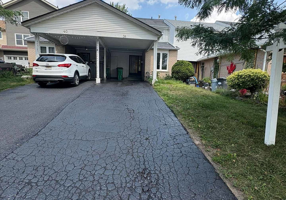 38-nottawasaga-crescent-brampton-ontario-w12314031