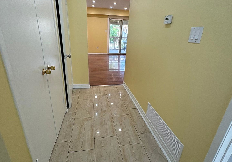 38-nottawasaga-crescent-brampton-ontario-w12314031