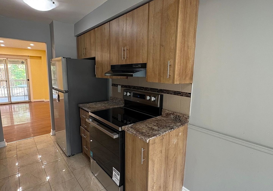 38-nottawasaga-crescent-brampton-ontario-w12314031