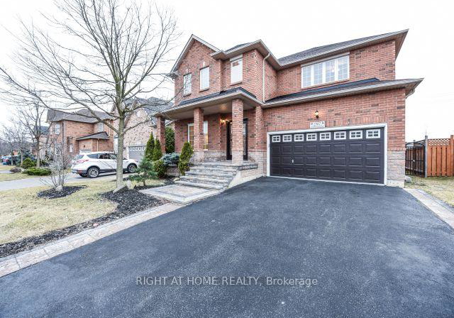 2567-carberry-way-oakville-ontario-w12314036