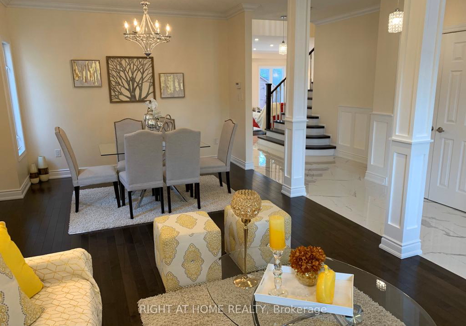 2567-carberry-way-oakville-ontario-w12314036