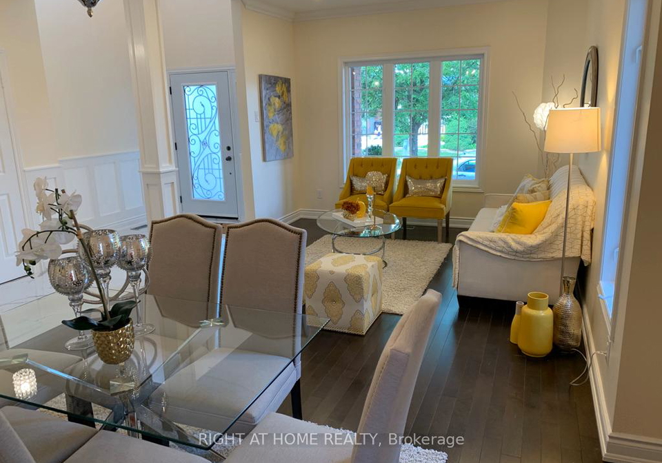 2567-carberry-way-oakville-ontario-w12314036