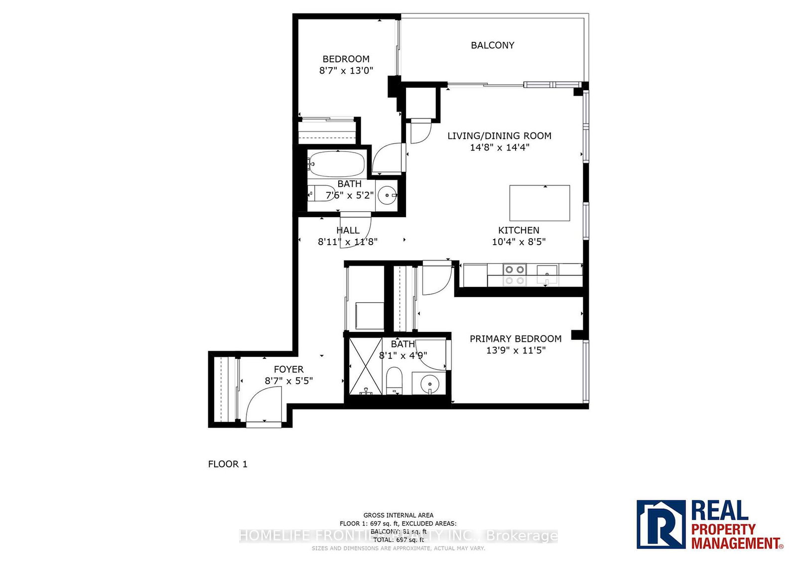 408-browns-line-etobicoke-ontario-w12314046