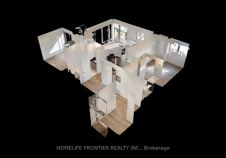 408-browns-line-etobicoke-ontario-w12314046