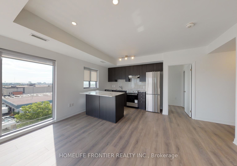 408-browns-line-etobicoke-ontario-w12314046