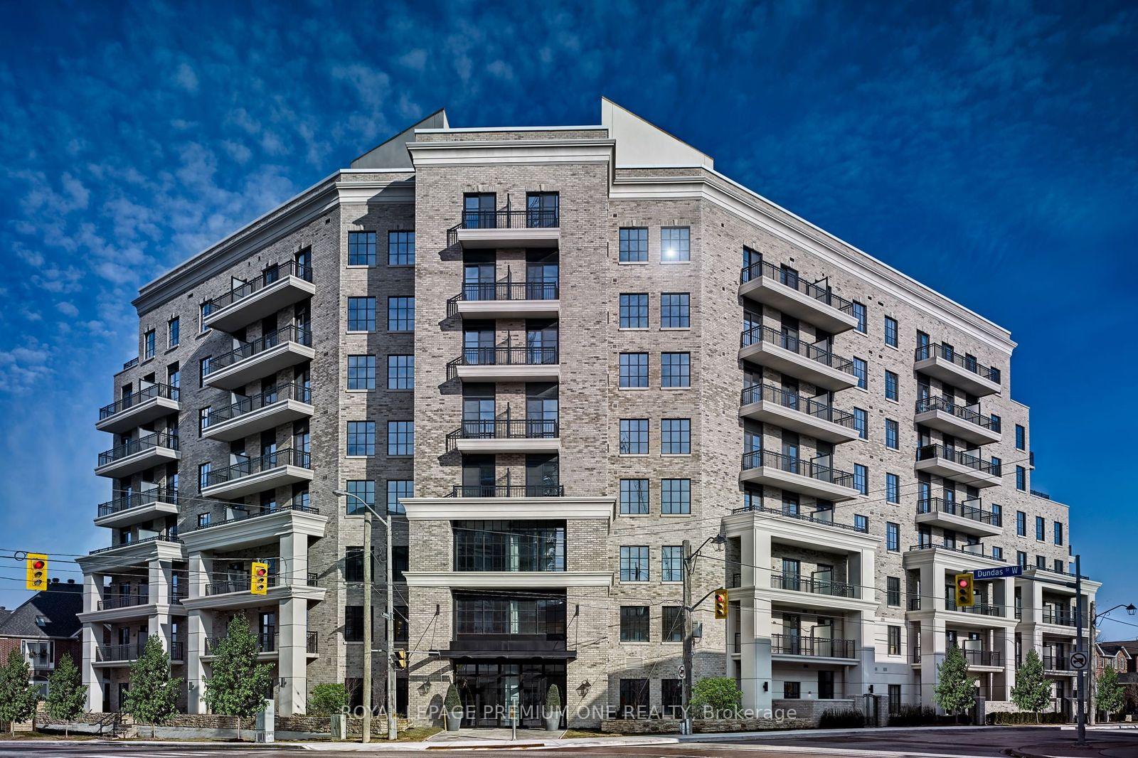 571-prince-edward-drive-etobicoke-ontario-w12314050