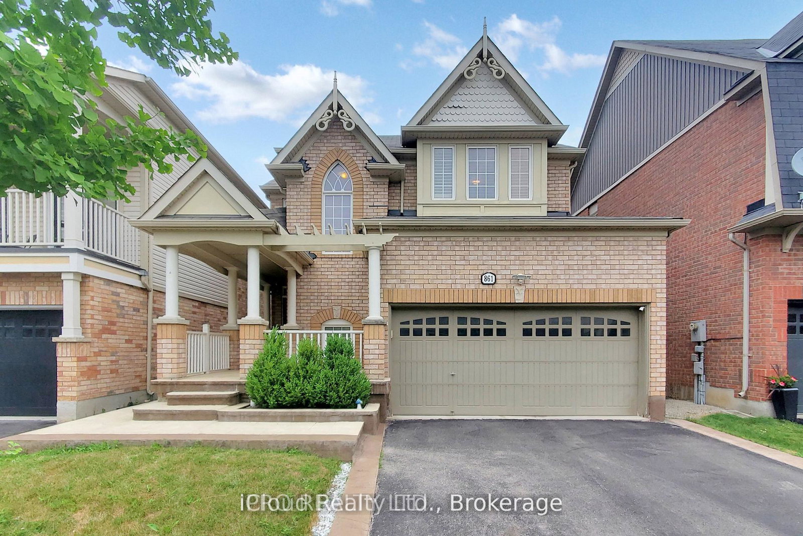861-whaley-way-milton-ontario-w12314057