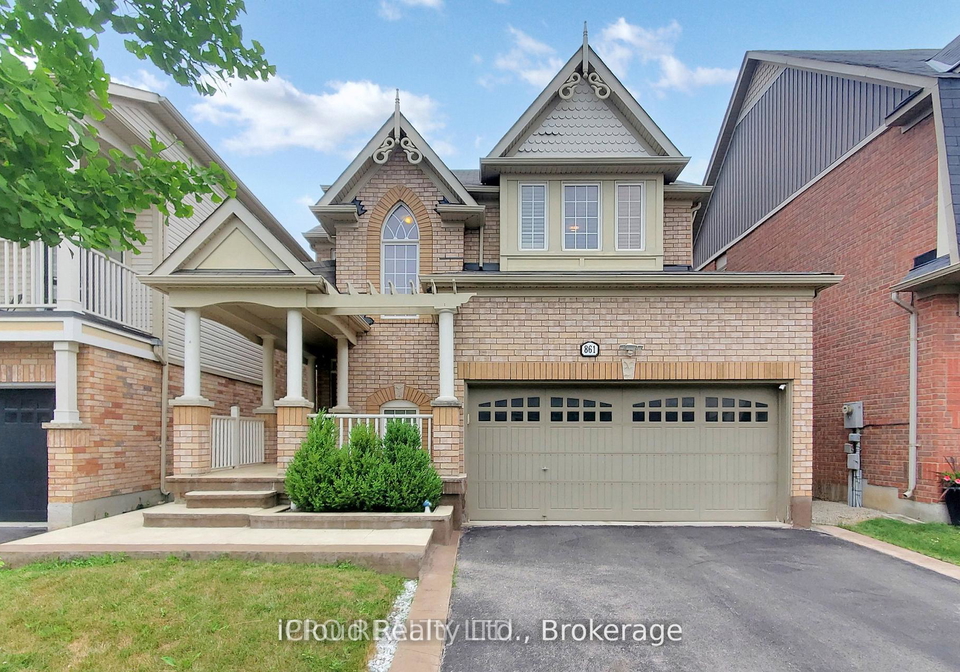 861-whaley-way-milton-ontario-w12314057