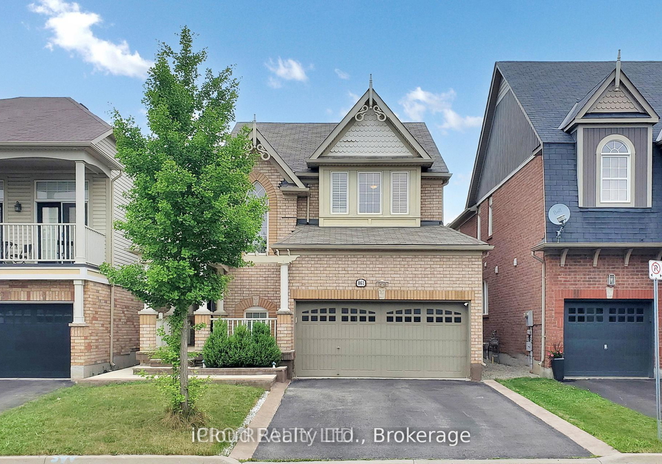 861-whaley-way-milton-ontario-w12314057