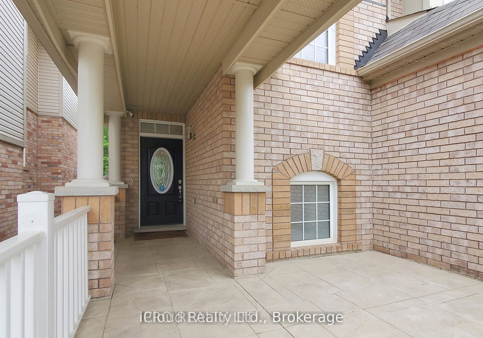 861-whaley-way-milton-ontario-w12314057