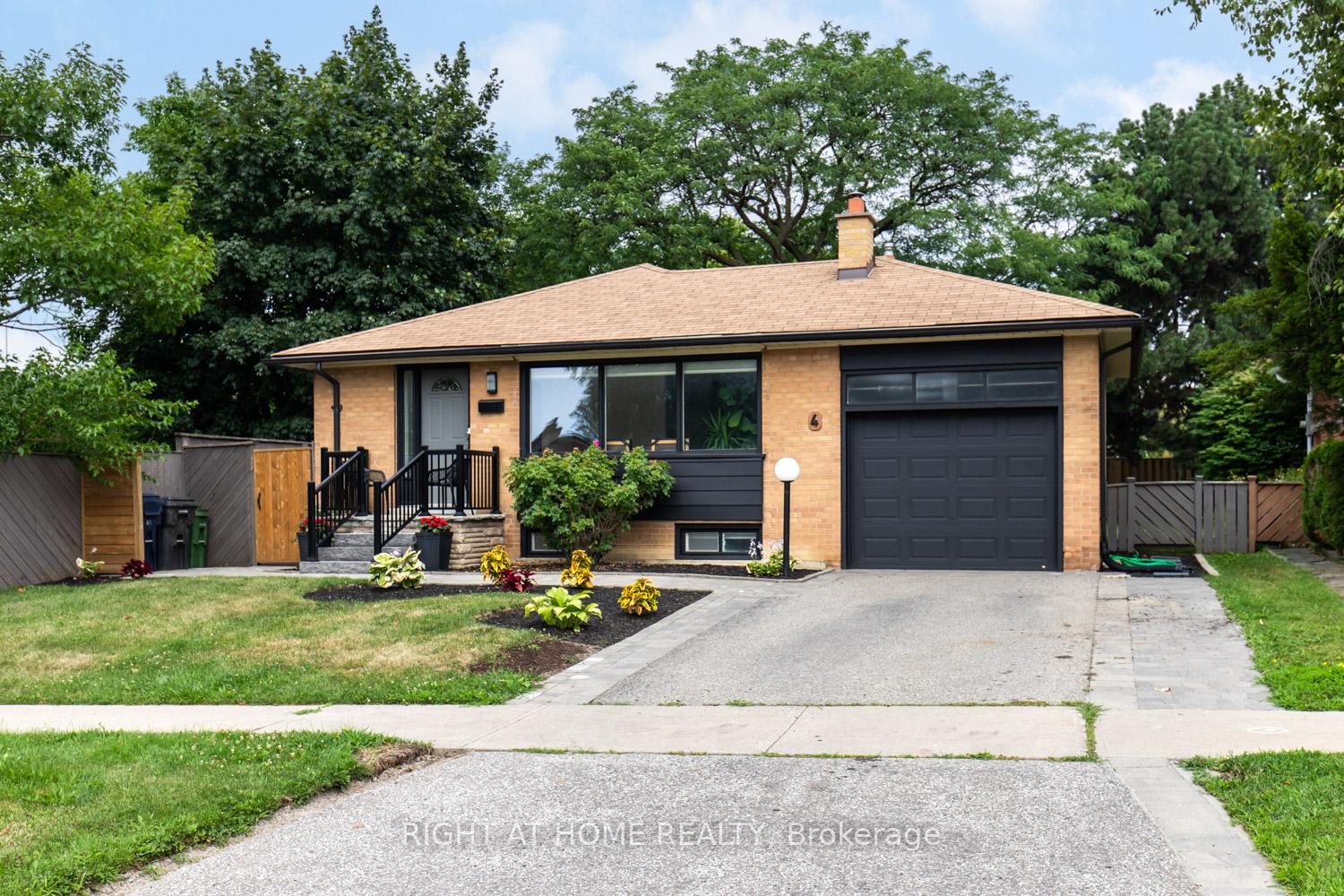 4-deanefield-crescent-etobicoke-ontario-w12314066