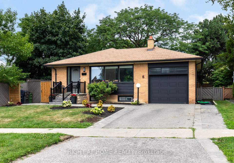 4-deanefield-crescent-etobicoke-ontario-w12314066