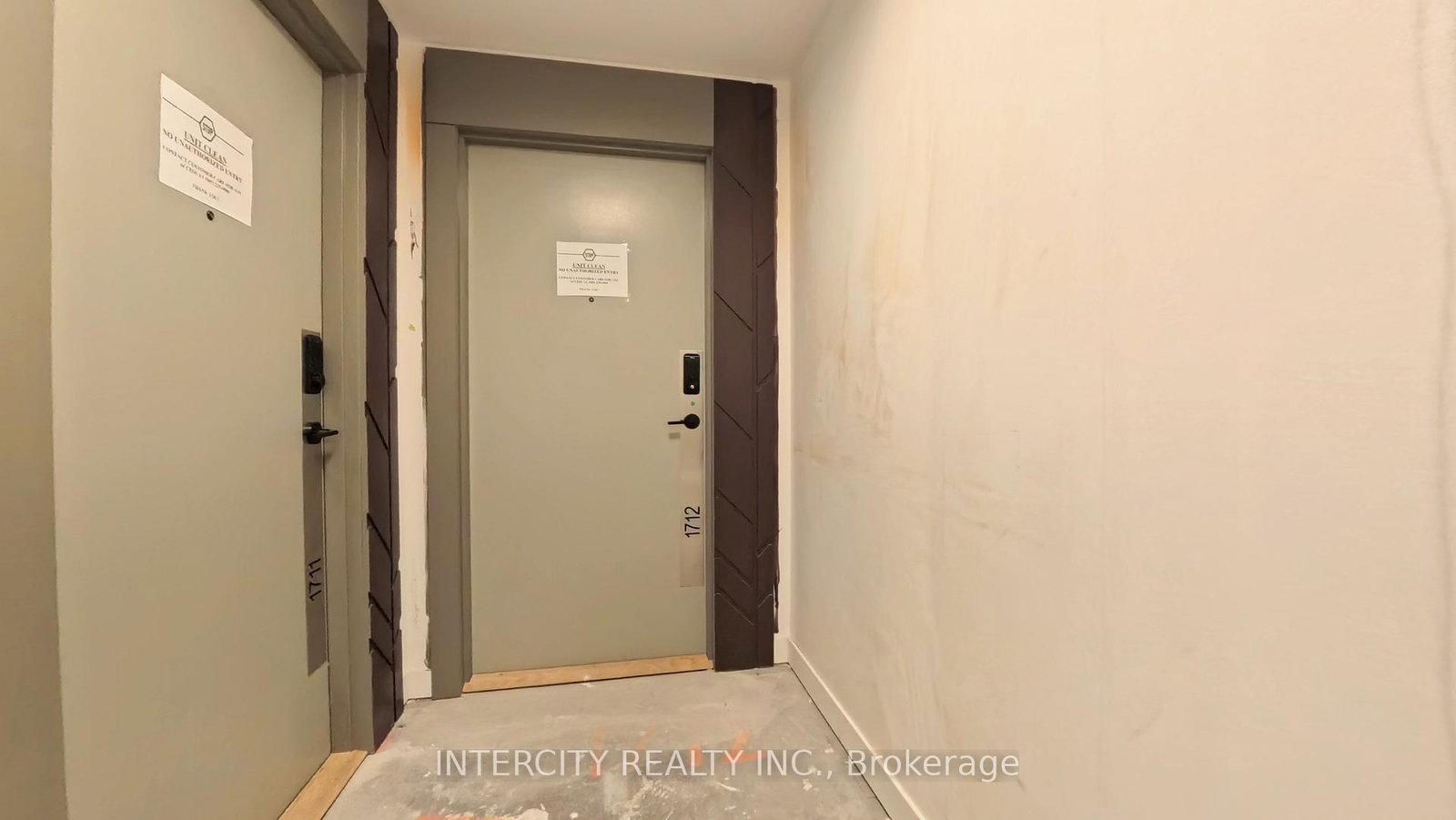 5105-hurontario-street-mississauga-ontario-w12314070