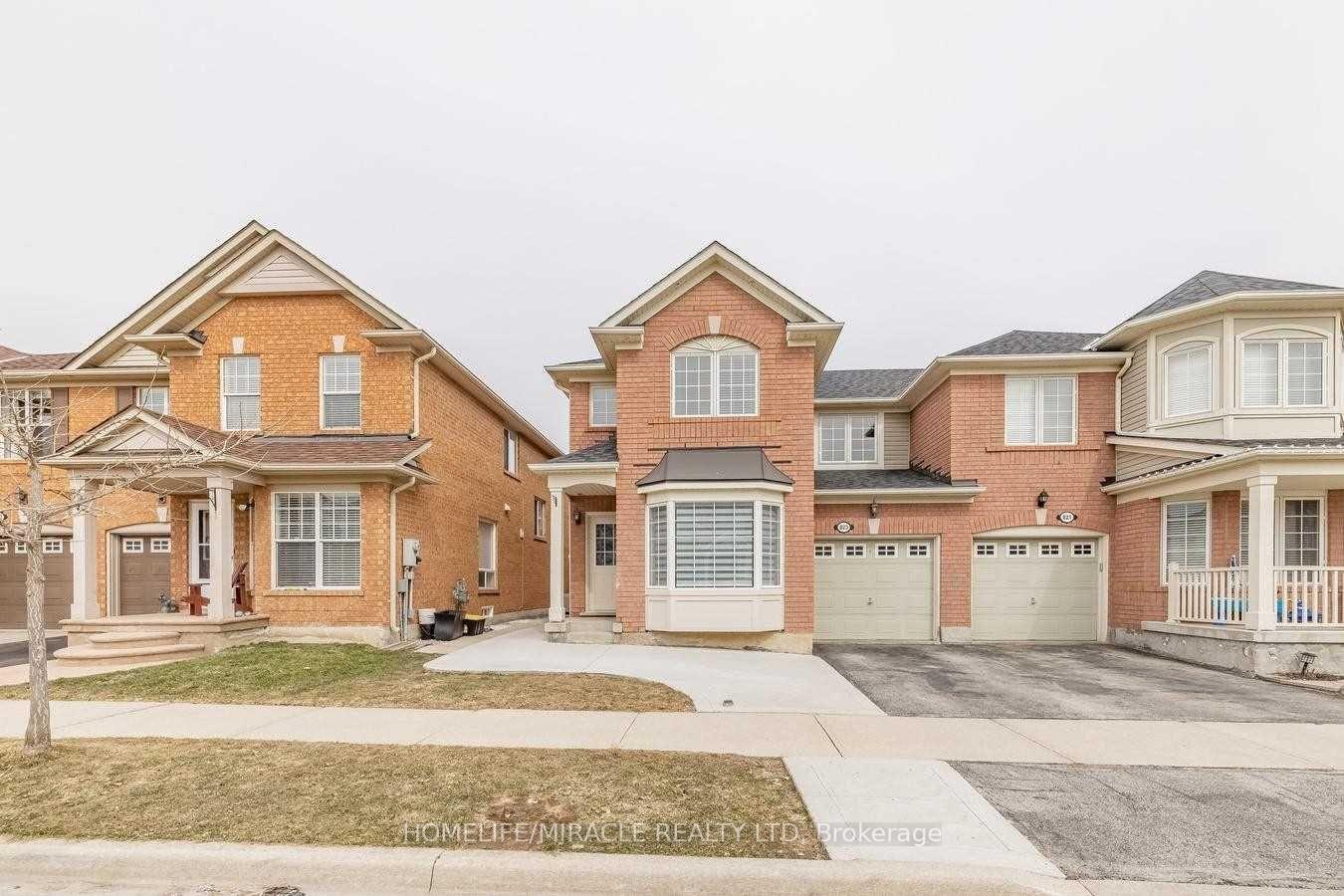 823-shepherd-place-milton-ontario-w12314080
