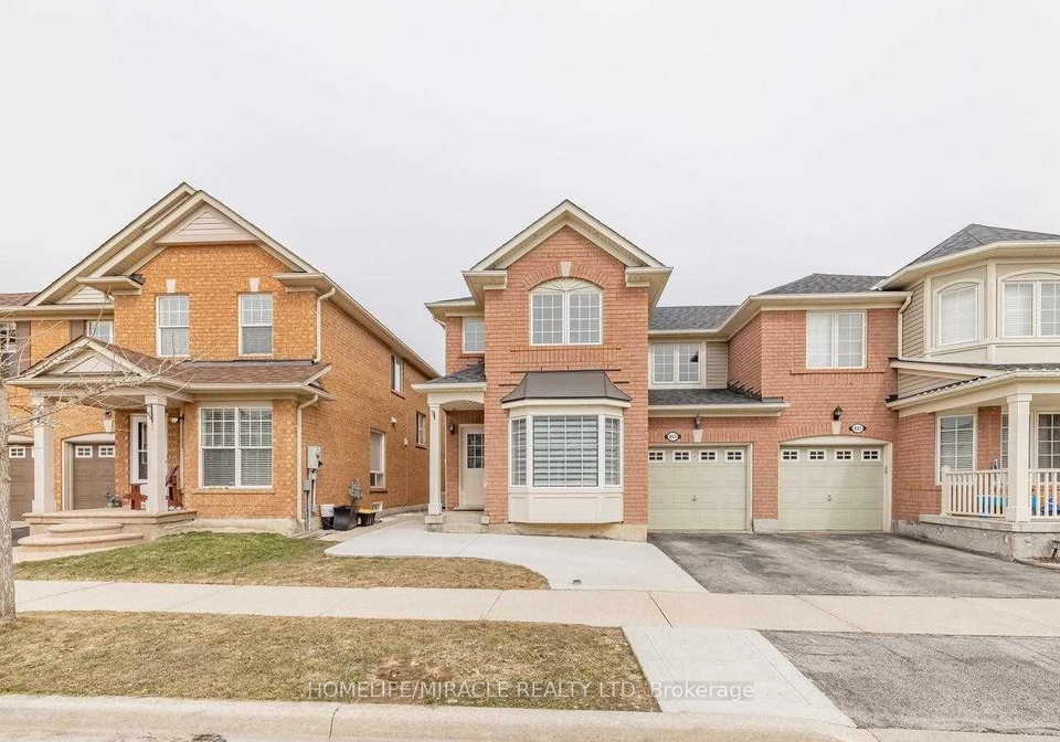 823-shepherd-place-milton-ontario-w12314080