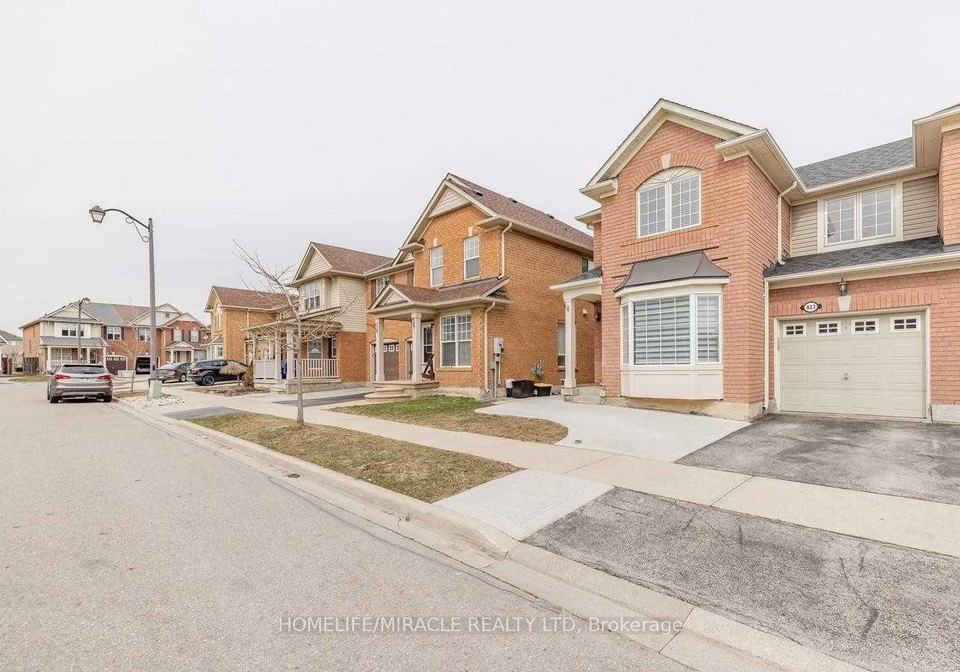 823-shepherd-place-milton-ontario-w12314080