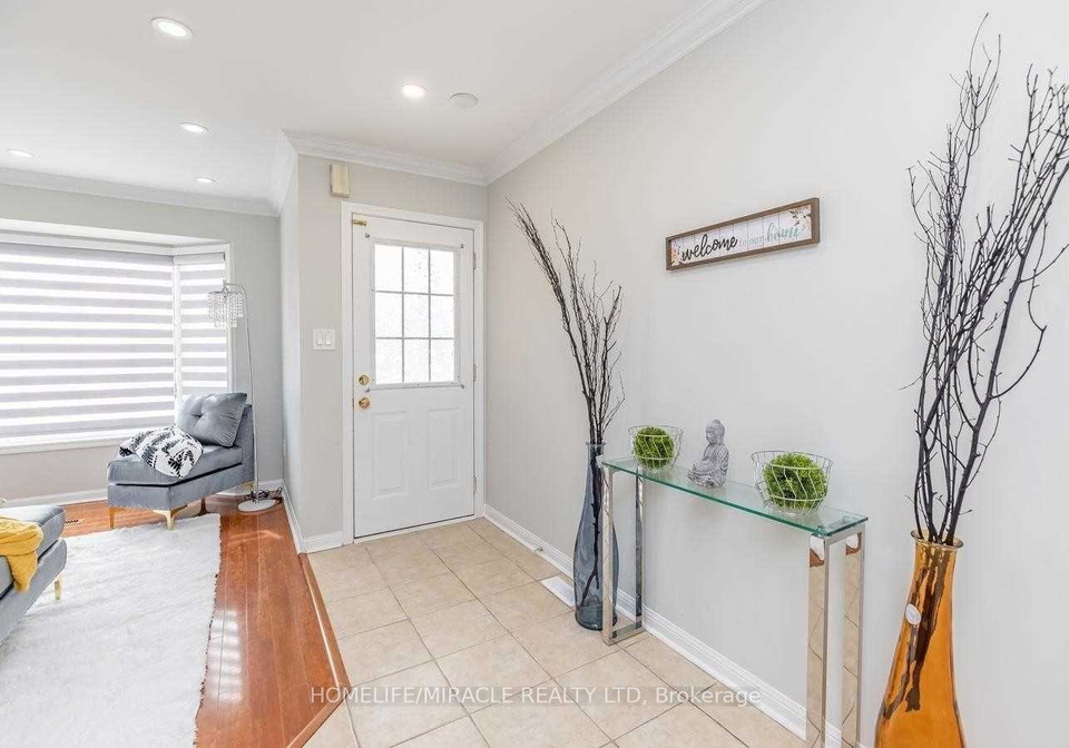 823-shepherd-place-milton-ontario-w12314080
