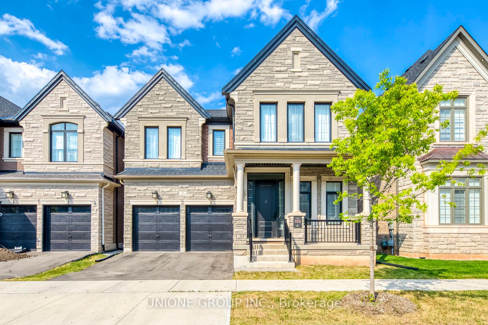 1243-pondside-trail-oakville-ontario-w12314095