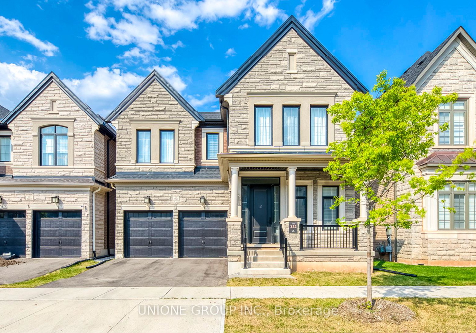 1243-pondside-trail-oakville-ontario-w12314095