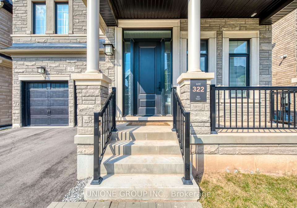 1243-pondside-trail-oakville-ontario-w12314095