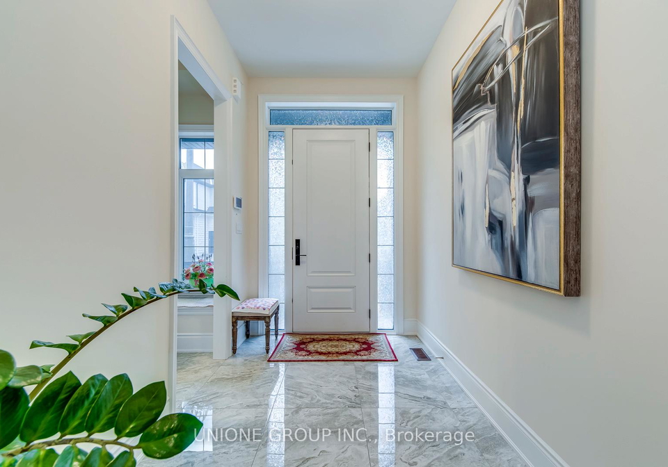 1243-pondside-trail-oakville-ontario-w12314095