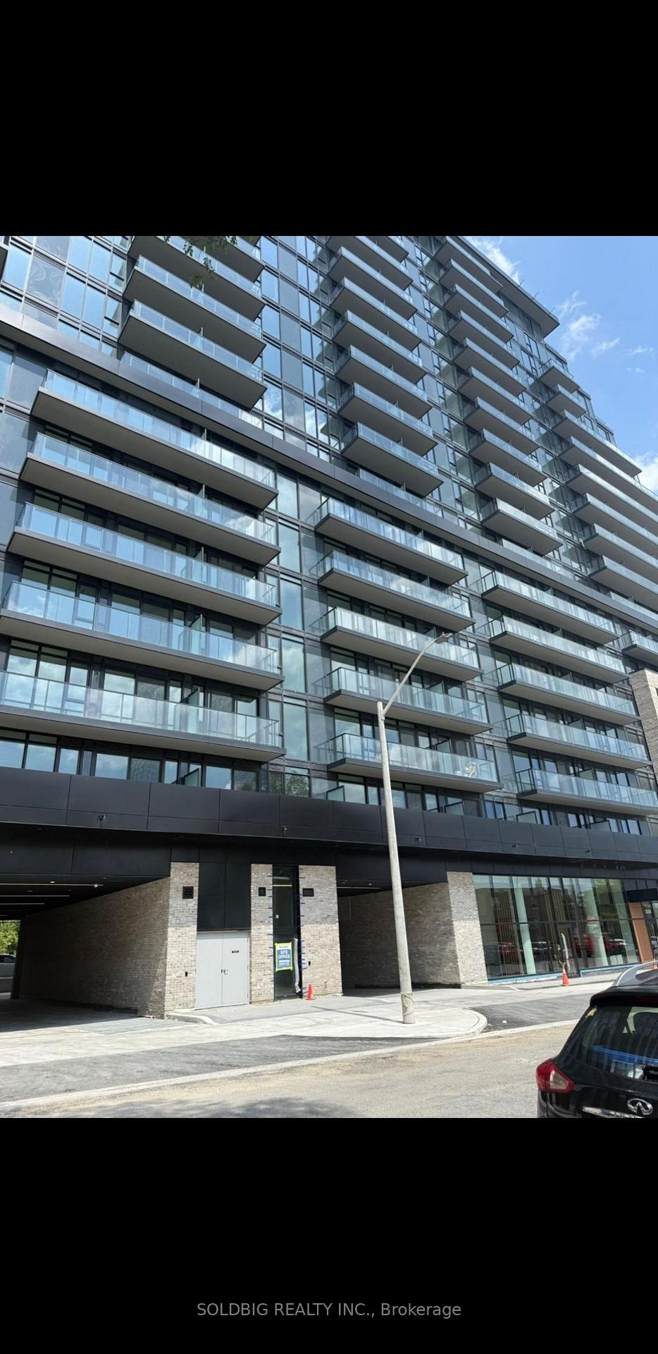 3009-novar-road-mississauga-ontario-w12314132
