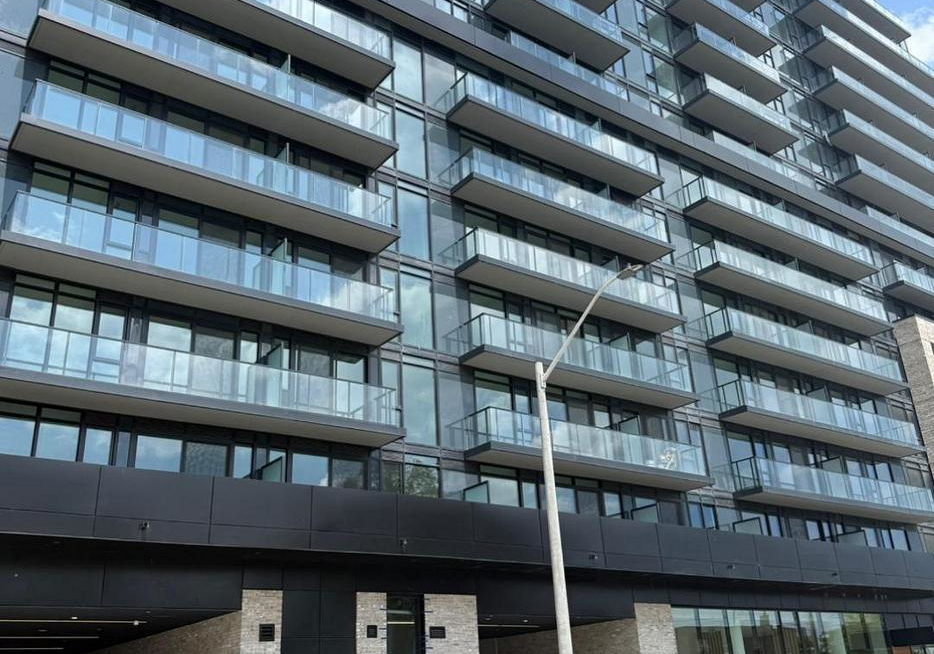 3009-novar-road-mississauga-ontario-w12314132