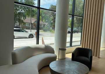 3009-novar-road-mississauga-ontario-w12314132