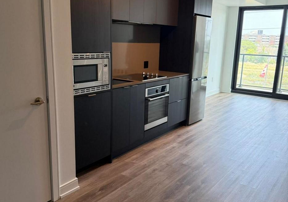 3009-novar-road-mississauga-ontario-w12314132