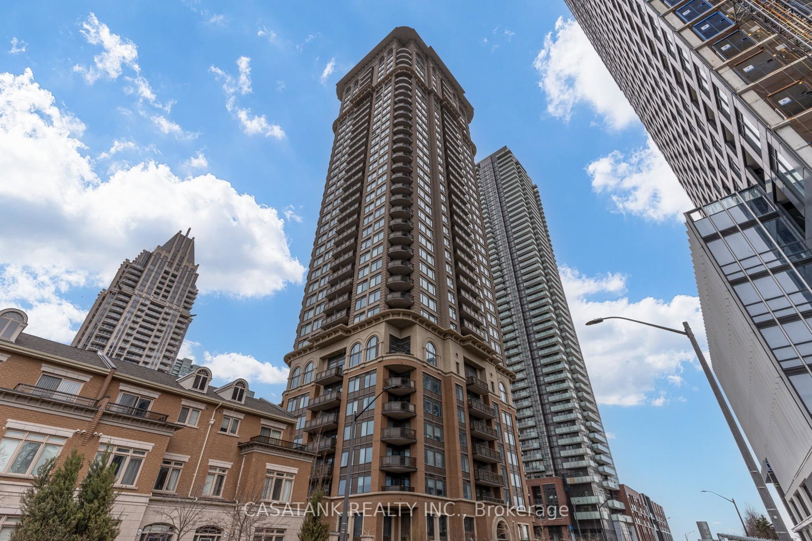 385-prince-of-wales-drive-mississauga-ontario-w12314141