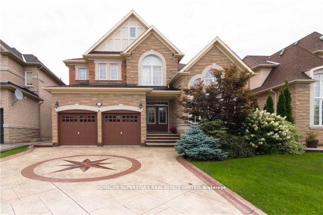 21-upperlinks-drive-brampton-ontario-w12314143