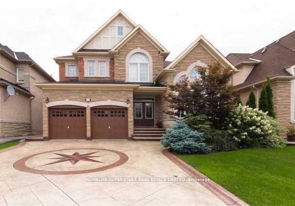 21-upperlinks-drive-brampton-ontario-w12314143
