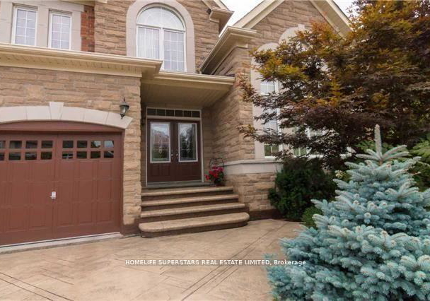 21-upperlinks-drive-brampton-ontario-w12314143