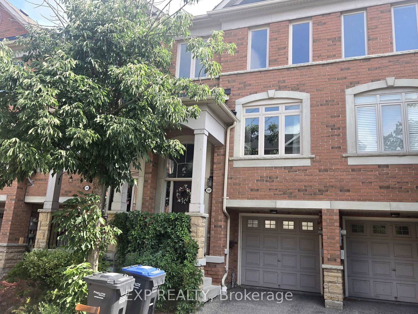 3097-joel-kerbel-place-mississauga-ontario-w12314167