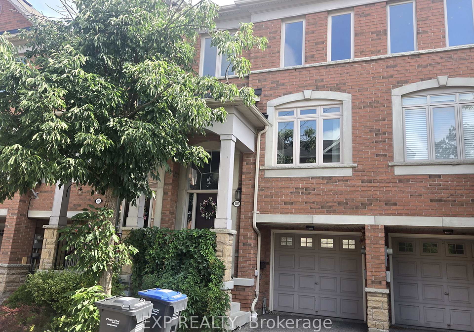 3097-joel-kerbel-place-mississauga-ontario-w12314167